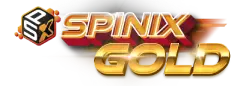 SPINIXGOLDlg